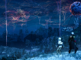 Code Vein II Preview: Ang serye ng anime na Soulslike ay nakakakuha ng isang kumpletong muling pag-iisip