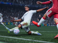 Here ang nangungunang 27 lalaki at babaeng manlalaro sa EA Sports FC 27
