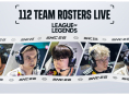Esports Nations Cup 2026: Ang 16 na inimbitahang bansa at roster ay nakumpirma na