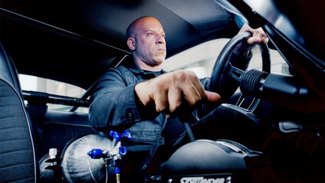 Ika-11 at huling Fast and Furious na pelikula na magsisimula ng shooting sa Disyembre