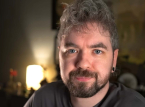 Ang Jacksepticeye ay nagbibigay ng $ 100,000 sa Alveus Animal Sanctuary