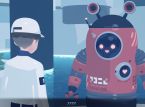 D-topia Gameplay Preview: Isang halos masyadong perpektong AI utopia