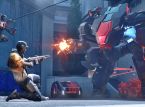 Inihayag ng developer ng Splitgate ang bagong mabilis na paggalaw ng tagabaril Empulse 
