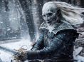 Ang isa pangGame of Thrones prequel ay nasa mga gawa, at dadalhin ito sa entablado
