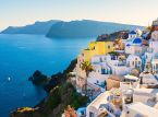 Ang Greece ay nahaharap sa mga welga ng mga manggagawa sa turismo at hospitality