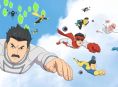Invincible - Season 3