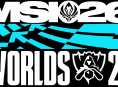 Kinumpirma ng Riot Games ang mga lokasyon at lugar para sa MSI at Worlds 2026