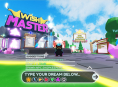 Roblox yakapin ang henerasyon ng 4D salamat sa AI, at ang tanging limitasyon ay ang iyong imahinasyon