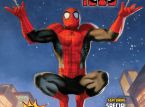 Ang ika-1,000 edisyon ng The Amazing Spider-Man ay magsisimula sa Setyembre, na itinuturing na "pinakamalaking isyu sa kasaysayan ng Spider "