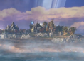 Inihayag ng Amplitude ang Endless Legend 2 na may Maagang Pag-access sa unang bahagi ng 2025