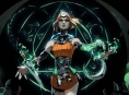 Kumuha ng isang paliguan sa sinuman na gusto mo, gaano man kadalas mo gusto sa bagong update ng Hades II