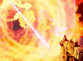 Warhammer 40,000: Boltgun II at Warhammer Survivors makakuha ng mga demo ng Steam na magagamit na ngayon