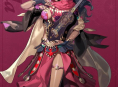 Fire Emblem: Fortune's Weave ay magkakaroon ng isang malinaw na Espanyol lasa