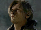 Resident Evil Requiem Gabay: Paano i-unlock ang Walang-katapusang bala, kahirapan sa kabaliwan, RPG, at marami pa
