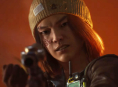 State of Decay 3 maaaring hindi kasama sa Game Pass sa kabila ng mga nakaraang anunsyo