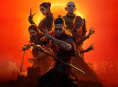 Rebel Wolves nagbabahagi ng na-update na mga spec ng PC para sa The Blood of Dawnwalker 