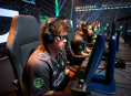 Call of Duty League Championship Weekend 2026: Iniabot ng Riyadh Falcons ang nakakagulat na pagkatalo sa Los Angeles Thieves