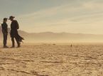 Fallout - Season 2 (Prime Video)