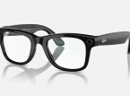 Ang Smartglasses ay ang bagong naka-istilong paraan upang mandaya sa mga pagsusulit sa paaralan