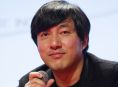 Ipinagdiriwang ng Suda 51 ang ika-29 na anibersaryo ng Grasshopper Manufacture at nangako na magpapatuloy
