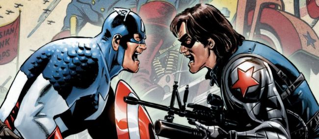 10 komiks o graphic novel na dapat basahin ng bawat tagahanga ng Marvel