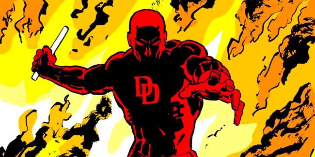 10 komiks o graphic novel na dapat basahin ng bawat tagahanga ng Marvel