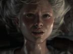Ang pinaka-nakakatakot na bahagi ng Resident Evil Requiem 