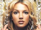 Inihayag ng ulat ng pulisya ni Britney Spears ang mga bagong detalye tungkol sa insidente ng trapiko
