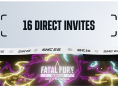 Esports Nations Cup 2026: Narito ang 16 na inimbitahang Fatal Fury: City of the Wolves mga bansa at manlalaro