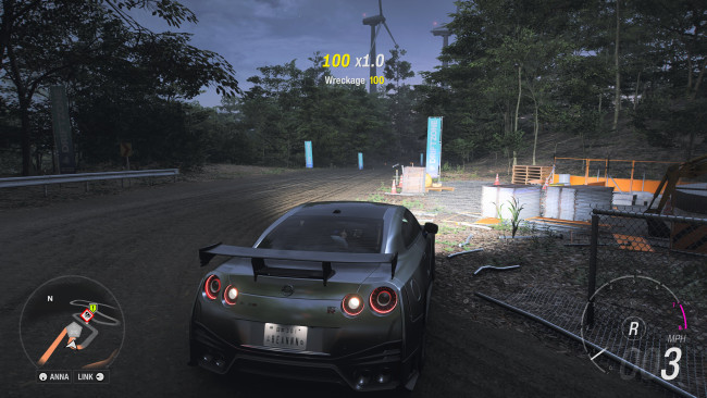 Forza Horizon 6