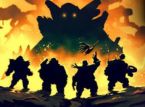 Deep Rock Galactic: Rogue Core Maagang Pag-access