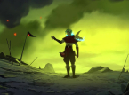 Clockfall Preview: Ang oras ay hindi sa iyong panig sa roguelite dungeon-crawler na ito