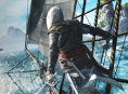 Ipinagdiriwang ng Ubisoft ang tagumpay ng Black Flag sa pamamagitan ng pagtanggal ng 51 mga developer