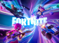 Ang Epic Games ay nagtanggal ng 1,000 empleyado, plano na isara ang Fortnite 's Rocket Racing, Ballistic, at Festival Battle Stage Modes