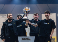 Esports World Cup 2026: Koronahan ang S2G Esports bilang PUBG Mobile World Cup champions