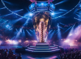 Esports World Cup 2026: Here ang panahon kung kailan magho-host ang bawat isa sa mga Tekken 8 na grupo ng kanilang mga pambungad na laban