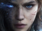 Ang bagong voice actress ng Tides of Annihilation ay tila inilantad sa pamamagitan ng bagong gameplay demo