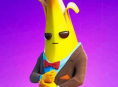 Tsismis: Interesado ang Disney sa pagbili ng Epic Games
