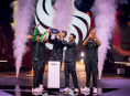 Esports World Cup 2026: Patuloy ang Team Falcons Club Pag-angat ng Championship sa pamamagitan ng Rocket League panalo