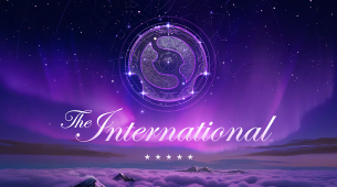 The International 2026: Naka-lock na ang walong-koponang Playoffs bracket na magsisimula ang aksyon sa Agosto 20