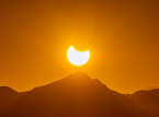 Naghahanda ang UK at EU para sa isang generational solar eclipse ngayong gabi