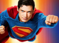 Zack Snyder: "Hindi na ako makapaghintay na makita ang susunod naSuperman "