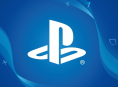 Kahit si Sony ay hindi pa alam kung kailan ilulunsad ang PlayStation 6