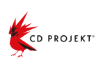 Nagbabala ang CD Projekt Red tungkol sa mga laro na binuo ng AI