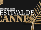 Ang Gamereactor ay nasa Cannes Film Festival ngayong taon! Manatiling nakatutok para sa higit pa sa mga darating na araw