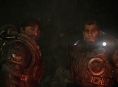 Gears of War: E-Day ay may "pinakamahusay na palaruan ng gameplay" sa serye pa
