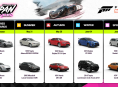 Narito kung ano ang maaari mong kumita sa apat na linggong kaganapan ng Maligayang pagdating sa Japan ng Forza Horizon 6