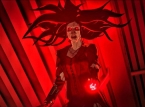 Marvel Zombies: Season 1