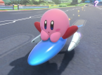 Kirby Air Riders: Paano i-unlock ang lahat ng mga lihim at retro na kurso para sa Air Ride at Top Ride
