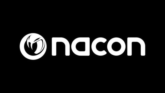 Ipinagpaliban ng Nacon ang Connect showcase ngayong linggo hanggang Mayo 2026